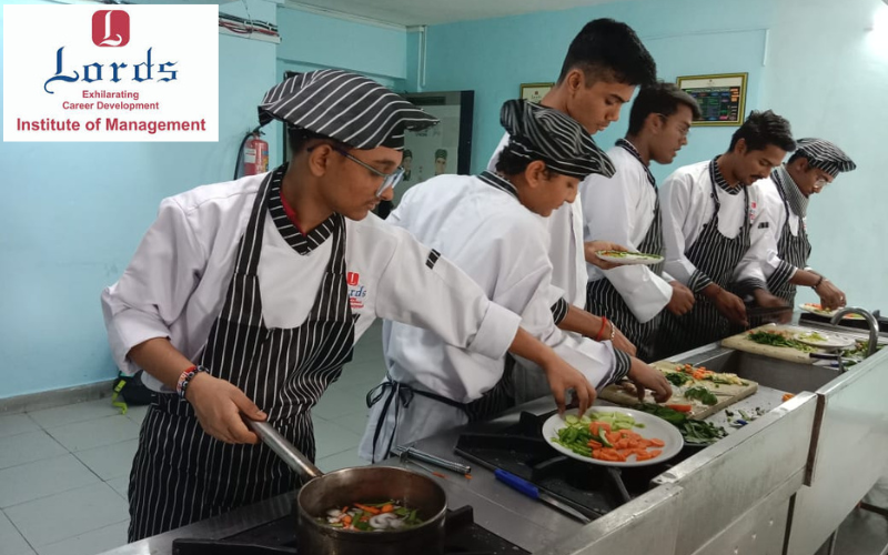 Best culinary and cooking classes in surat